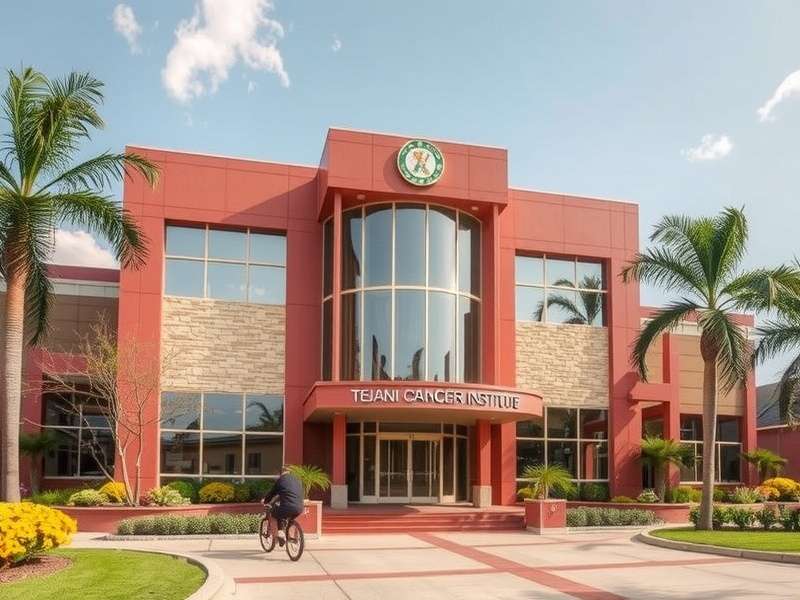 Dr. Priya Sharma - Surgical Oncologist