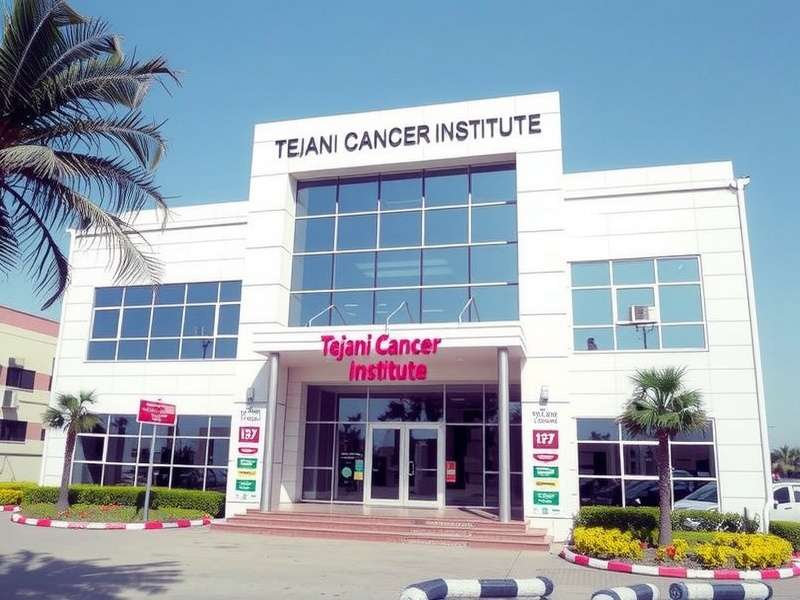 World Health Organization